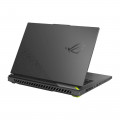 Игровой ноутбук ASUS G614PP-TS206