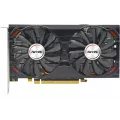 Видеокарта AFOX AFRX5500-8GD6H4 AMD 6 ГБ GDDR6