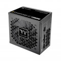 Блок питания Thermaltake PS-TPT-1000FNFAGE-3 1 000 Вт