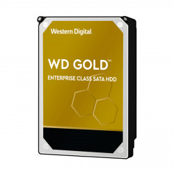 Жёсткий диск Western Digital WD141KRYZ 14 ТБ SATA 3,5″ 7 200 об/мин
