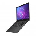 Ноутбук MSI 9S7-14SK21-041