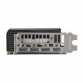 Видеокарта ASUS 90YV0N10-M0NA00 GeForce RTX 5060 8 ГБ GDDR7