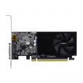 Видеокарта Gigabyte GeForce GT 1030 2GB GDDR4 GV-N1030D4-2GL
