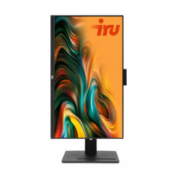 Моноблок IRU 23IM, 23.8