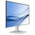 Монитор Philips 27E1N1200AW 27″
