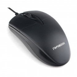Мышь Гарнизон GM-220XL USB 1000 DPI GM-220XL