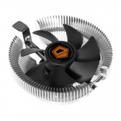 кулер ID-Cooling DK-01S