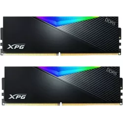 Модуль памяти ADATA AX5U6000C3016G-DCLARBK 32 ГБ DDR5-6000 DIMM
