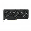 Видеокарта ASUS 90YV0N10-M0NA00 GeForce RTX 5060 8 ГБ GDDR7