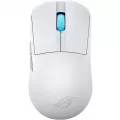 Мышь беспроводная ASUS 90MP03Z0-BMUA10