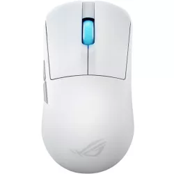 Мышь беспроводная ASUS 90MP03Z0-BMUA10 Мышь беспроводная ASUS 90MP03Z0-BMUA10