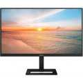 Монитор Philips 27E1N1900AE 27″