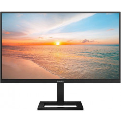 Монитор Philips 27E1N1900AE 27″ Монитор Philips 27E1N1900AE 27″