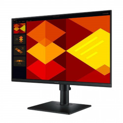 Монитор Samsung LS24D400GAIXCI 24″