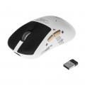 Мышь беспроводная игровая ASUS 90MP04L0-BMUA10