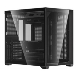 Корпус Accord ACC-ZA06B