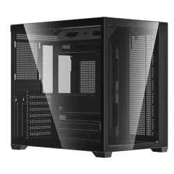 Корпус ATX ACCORD ACC-ZA06B Корпус ATX ACCORD ACC-ZA06B