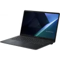 Ноутбук ASUS 90NX0801-M05US0