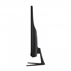 Моноблок Acer DQ.BPQCD.006