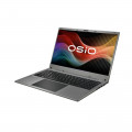 Ноутбук Intel B150i-012s