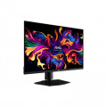 Монитор MSI 9S6-3DD39T-032 31,5″