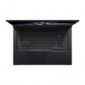 Игровой ноутбук Acer ANV17-41-R6A6