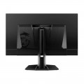 Монитор MSI 9S6-3DD29A-048 31,5″