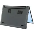 Ноутбук Intel CBR-LP-15106-16G512G-WP