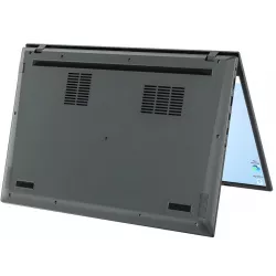 Ноутбук Intel CBR-LP-15106-16G512G-WP