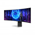 Монитор Samsung LS49DG952SIXCI 49″