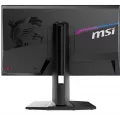 Монитор MSI 9S6-3BC79T-009 24,1″