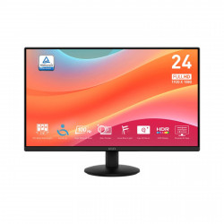 Монитор MSI 9S6-3PD5CT-016 23,8″