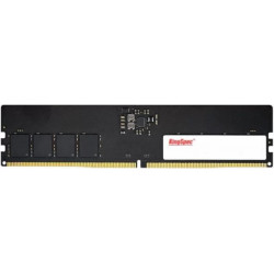Оперативная память KingSpec DDR5 16GB 5600MHz DIMM KS5600D5P11016G