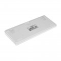 Клавиатура MSI S11-43RUP01-HH9