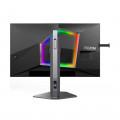 Монитор AOC AG246FK6 24,1″