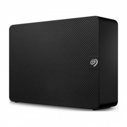 Внешний жесткий диск Seagate Expansion 4TB 3.5 Внешний жесткий диск Seagate Expansion 4TB 3.5