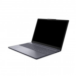 Ноутбук Lenovo 83K4005WPS