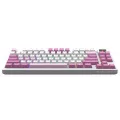 Клавиатура механическая MSI S11-43RUQ01-HH9