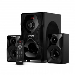 Акустическая система SVEN SV-016609