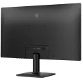 Монитор Philips 25E2G2200 24,5″