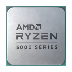 Процессор AMD Ryzen 9 5950X 100-000000059 Процессор AMD Ryzen 9 5950X 100-000000059