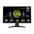 Монитор MSI 9S6-3BC41H-011 23,8″