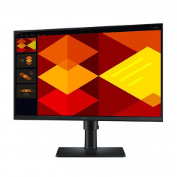 Монитор Samsung LS24D400GAIXCI 24″