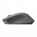Мышь Logitech M280 Wireless Grey 910-004310