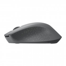 Мышь Logitech M280 Wireless Grey 910-004310