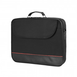 Наушники проводные EDIFIER CC100