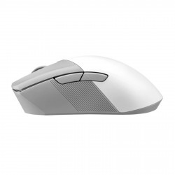 Мышь беспроводная ASUS 90MP02Y0-BMUA11