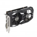 Видеокарта ASUS GeForce RTX 3050 6GB GDDR6 DUAL-RTX3050-O6G