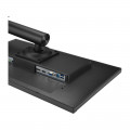 Монитор ASUS 90LM0540-B01370/B01371 23,8″