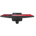 Монитор ASUS 90LM0BE0-B01171 27″